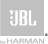 JBL